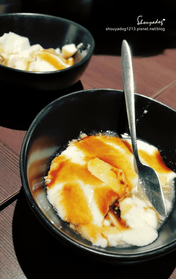 【韓式料理】涓豆腐in台北車站 【韓式料理】涓豆腐in台北車站