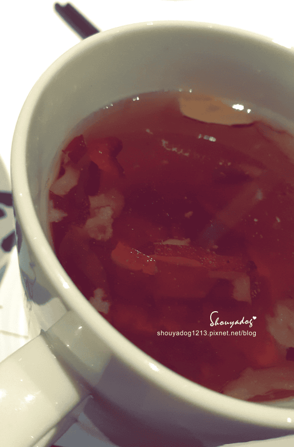 【韓式料理】涓豆腐in台北車站 【韓式料理】涓豆腐in台北車站