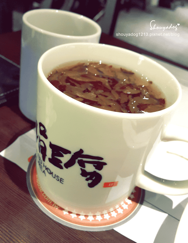 【韓式料理】涓豆腐in台北車站 【韓式料理】涓豆腐in台北車站