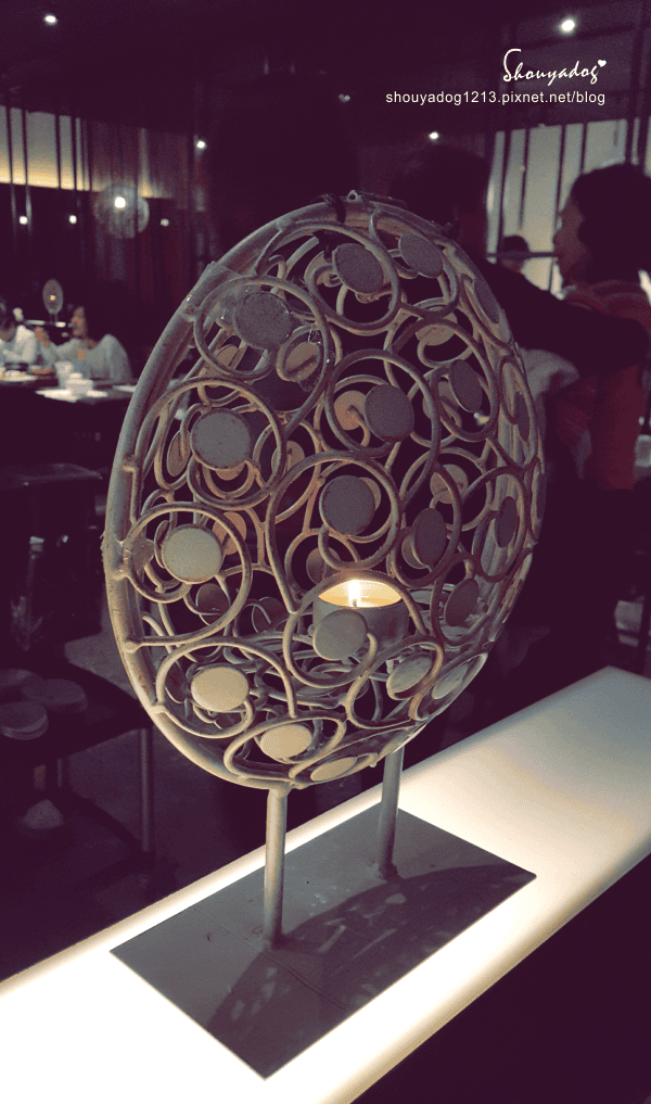 【韓式料理】涓豆腐in台北車站 【韓式料理】涓豆腐in台北車站