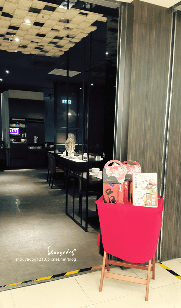 【韓式料理】涓豆腐in台北車站 【韓式料理】涓豆腐in台北車站