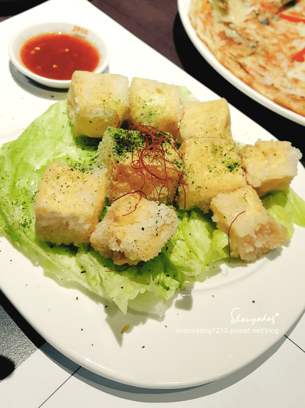 【韓式料理】涓豆腐in台北車站 【韓式料理】涓豆腐in台北車站