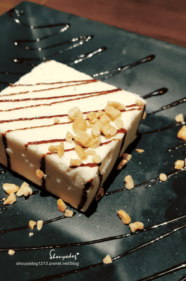 【韓式料理】涓豆腐in台北車站 【韓式料理】涓豆腐in台北車站