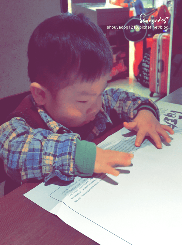 【韓式料理】涓豆腐in台北車站 【韓式料理】涓豆腐in台北車站