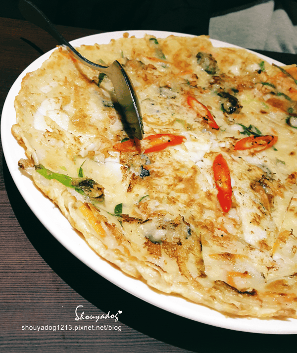 【韓式料理】涓豆腐in台北車站 【韓式料理】涓豆腐in台北車站