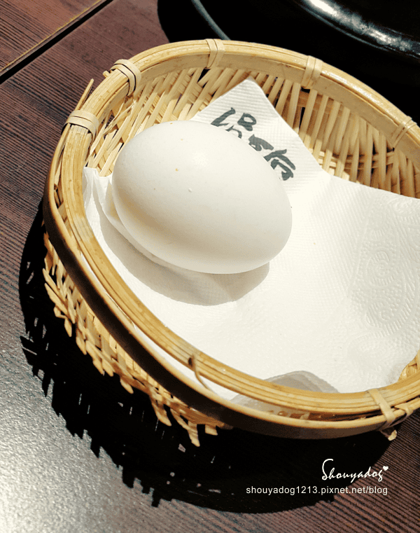 【韓式料理】涓豆腐in台北車站 【韓式料理】涓豆腐in台北車站