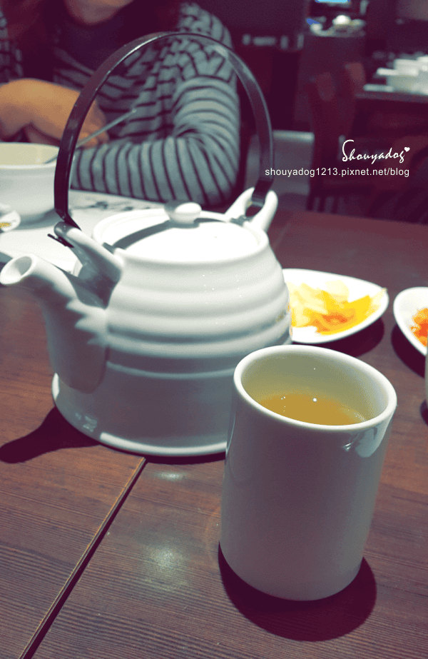 【韓式料理】涓豆腐in台北車站 【韓式料理】涓豆腐in台北車站