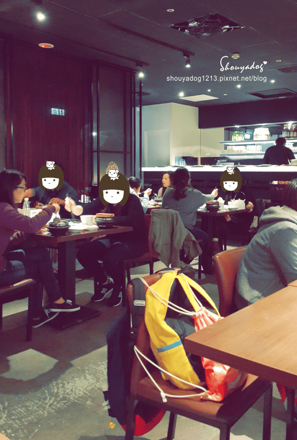 【韓式料理】涓豆腐in台北車站 【韓式料理】涓豆腐in台北車站