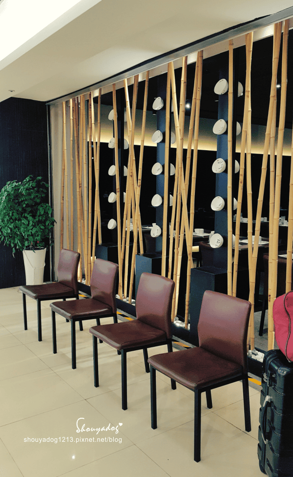 【韓式料理】涓豆腐in台北車站 【韓式料理】涓豆腐in台北車站