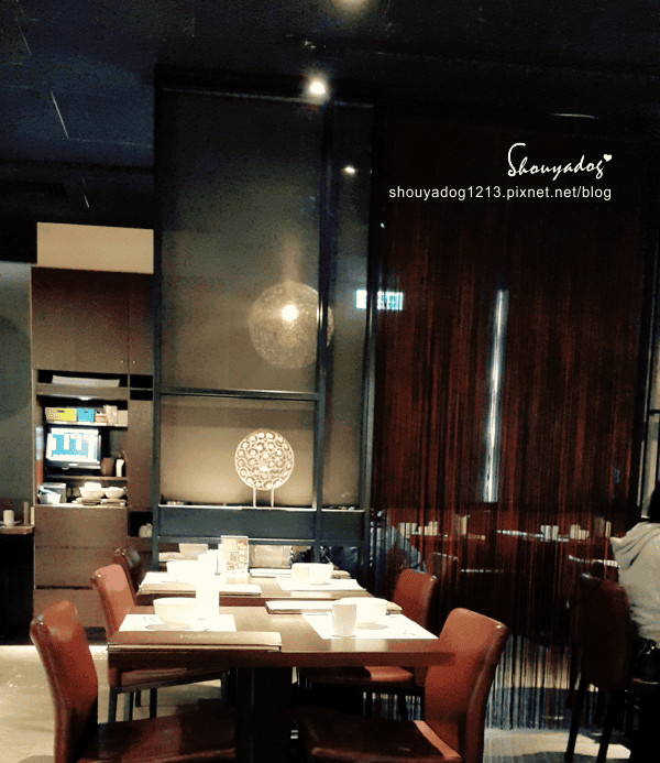 【韓式料理】涓豆腐in台北車站 【韓式料理】涓豆腐in台北車站