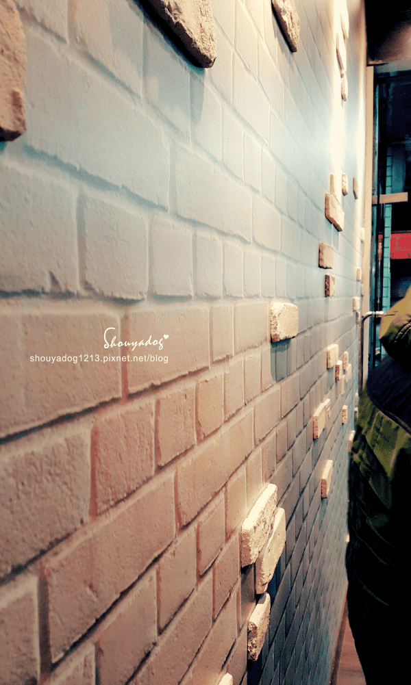 【小吃】嗑麵館 in中壢