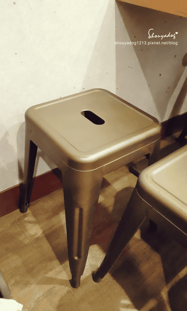 【小吃】嗑麵館 in中壢