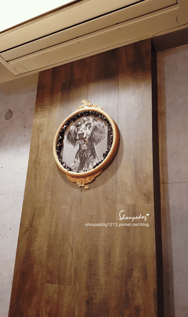 【小吃】嗑麵館 in中壢