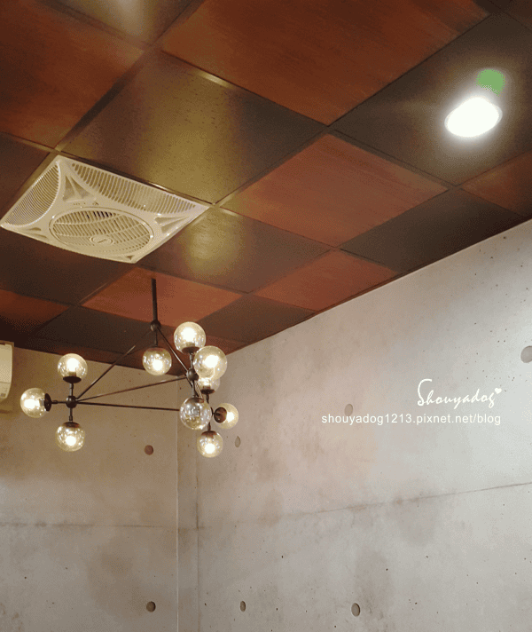 【小吃】嗑麵館 in中壢