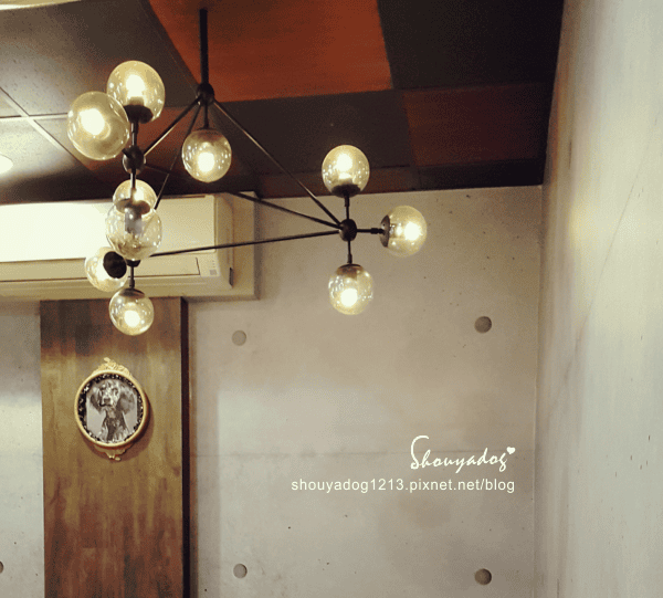 【小吃】嗑麵館 in中壢