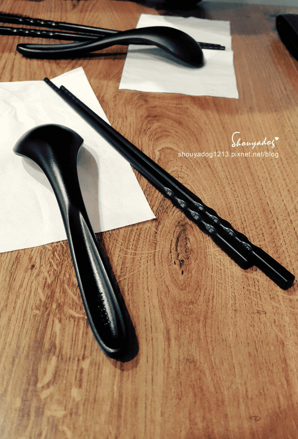 【小吃】嗑麵館 in中壢