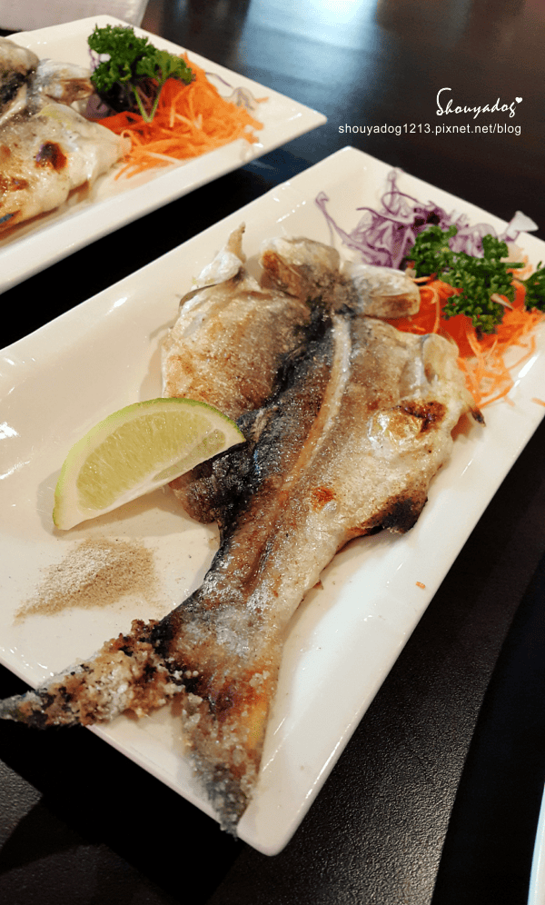 【日本料理】東街日式料理-鶯歌店 (二訪) 【日本料理】東街日式料理-鶯歌店 (二訪)