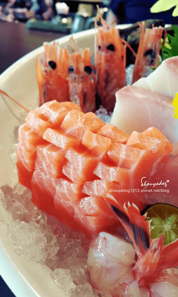 【日本料理】東街日式料理-鶯歌店 (二訪) 【日本料理】東街日式料理-鶯歌店 (二訪)