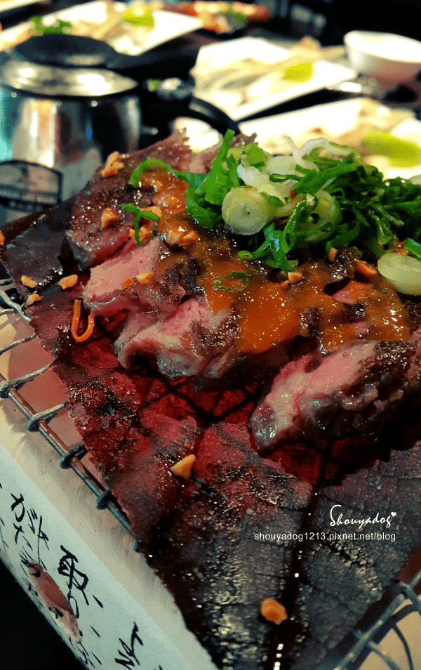 【日本料理】東街日式料理-鶯歌店 (二訪) 【日本料理】東街日式料理-鶯歌店 (二訪)