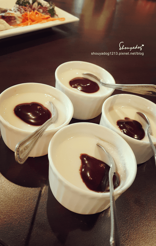 【日本料理】東街日式料理-鶯歌店 (二訪) 【日本料理】東街日式料理-鶯歌店 (二訪)