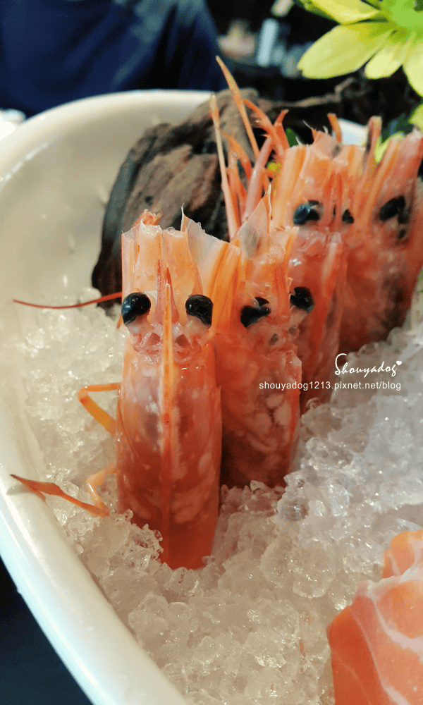 【日本料理】東街日式料理-鶯歌店 (二訪) 【日本料理】東街日式料理-鶯歌店 (二訪)