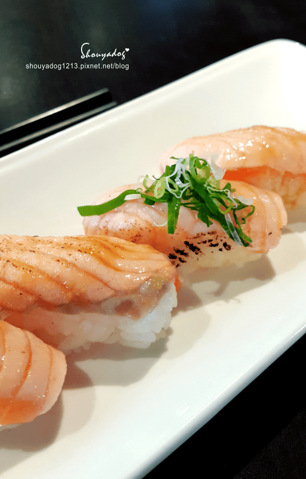 【日本料理】東街日式料理-鶯歌店 (二訪) 【日本料理】東街日式料理-鶯歌店 (二訪)