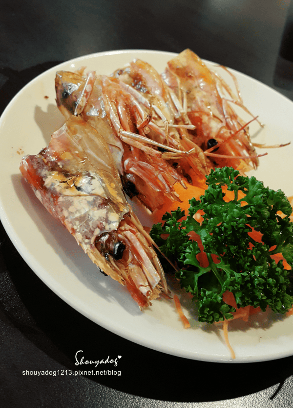 【日本料理】東街日式料理-鶯歌店 (二訪) 【日本料理】東街日式料理-鶯歌店 (二訪)