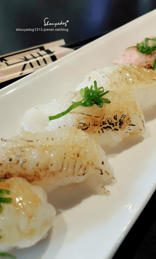 【日本料理】東街日式料理-鶯歌店 (二訪) 【日本料理】東街日式料理-鶯歌店 (二訪)