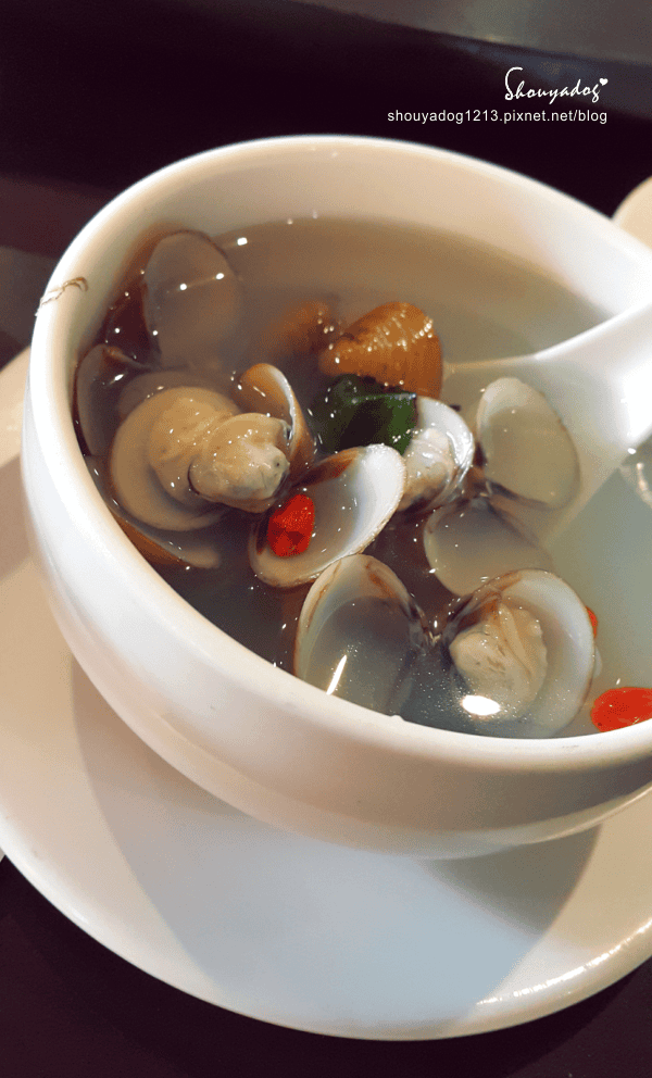 【日本料理】東街日式料理-鶯歌店 (二訪) 【日本料理】東街日式料理-鶯歌店 (二訪)