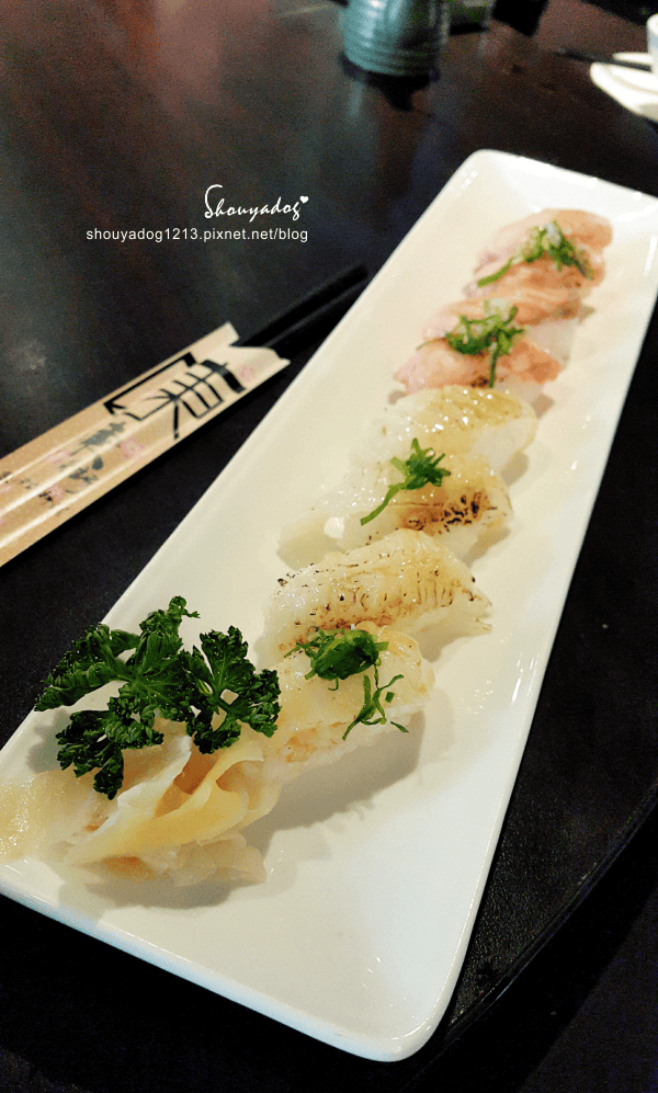 【日本料理】東街日式料理-鶯歌店 (二訪) 【日本料理】東街日式料理-鶯歌店 (二訪)