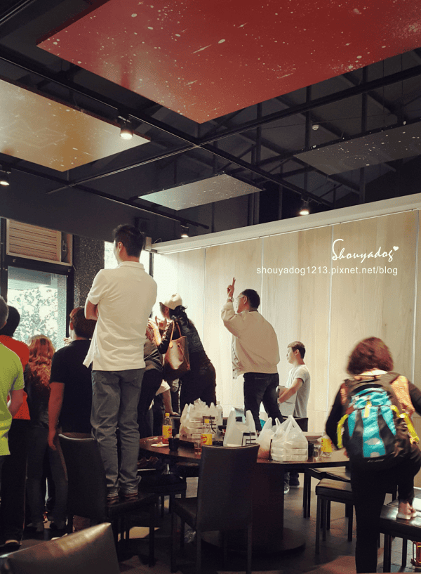 【日本料理】東街日式料理-鶯歌店 (二訪) 【日本料理】東街日式料理-鶯歌店 (二訪)