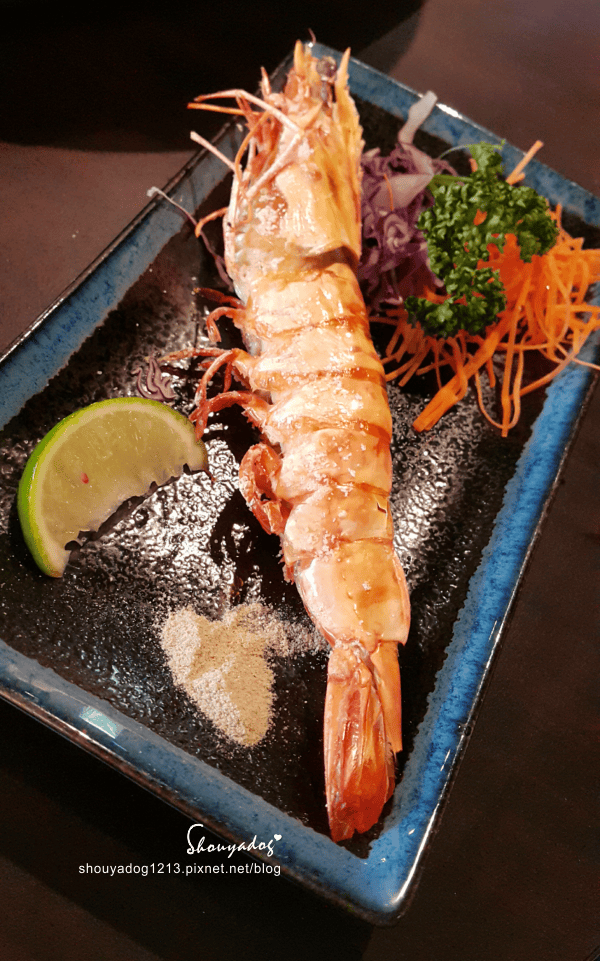 【日本料理】東街日式料理-鶯歌店 (二訪) 【日本料理】東街日式料理-鶯歌店 (二訪)