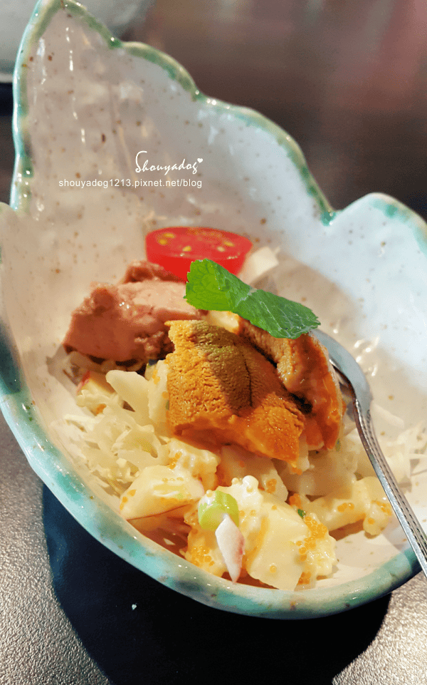 【日本料理】東街日式料理-鶯歌店 (二訪) 【日本料理】東街日式料理-鶯歌店 (二訪)