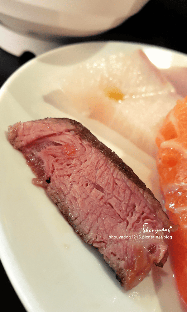 【日本料理】東街日式料理-鶯歌店 (二訪) 【日本料理】東街日式料理-鶯歌店 (二訪)