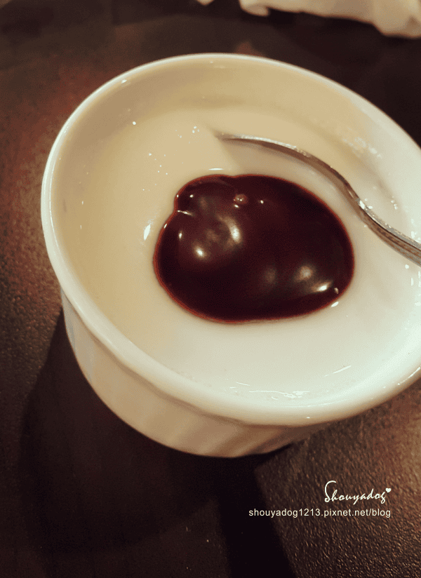 【日本料理】東街日式料理-鶯歌店 (二訪) 【日本料理】東街日式料理-鶯歌店 (二訪)