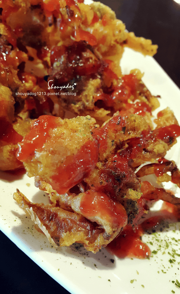 【日本料理】東街日式料理-鶯歌店 (二訪) 【日本料理】東街日式料理-鶯歌店 (二訪)