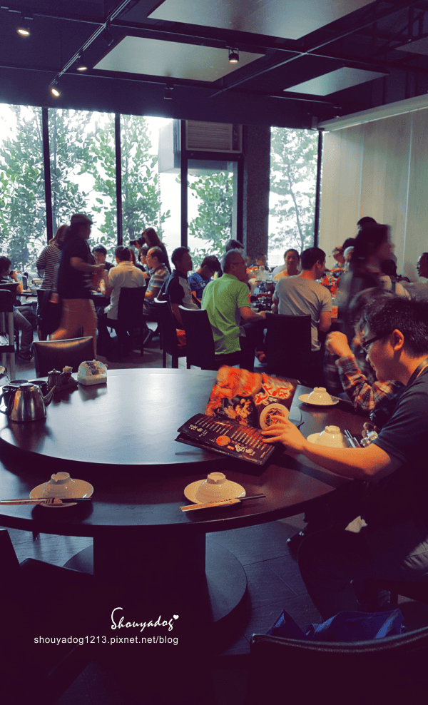 【日本料理】東街日式料理-鶯歌店 (二訪) 【日本料理】東街日式料理-鶯歌店 (二訪)