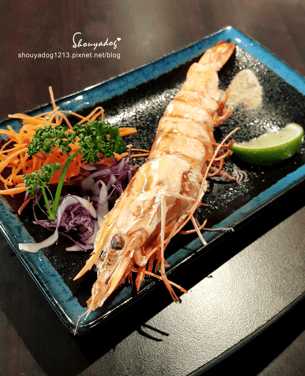 【日本料理】東街日式料理-鶯歌店 (二訪) 【日本料理】東街日式料理-鶯歌店 (二訪)