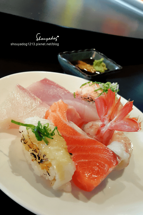 【日本料理】東街日式料理-鶯歌店 (二訪) 【日本料理】東街日式料理-鶯歌店 (二訪)