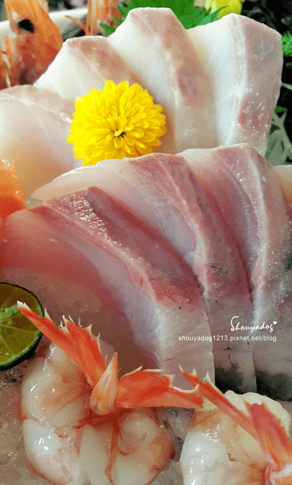 【日本料理】東街日式料理-鶯歌店 (二訪) 【日本料理】東街日式料理-鶯歌店 (二訪)