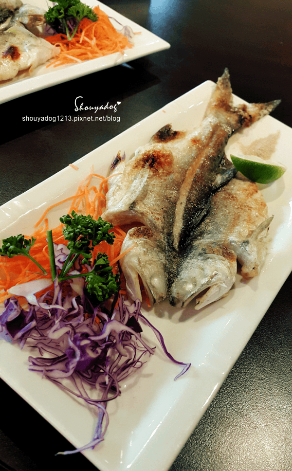 【日本料理】東街日式料理-鶯歌店 (二訪) 【日本料理】東街日式料理-鶯歌店 (二訪)