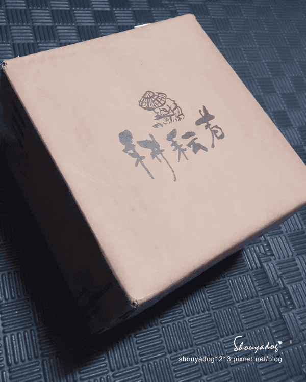 【分享】放心給家人喝的養生飲品-耕耘者