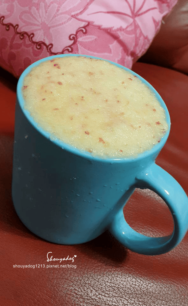 【分享】放心給家人喝的養生飲品-耕耘者