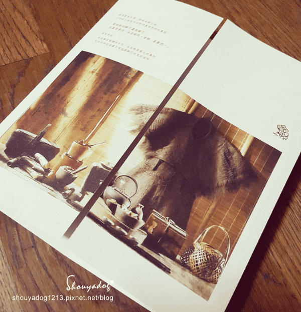 【分享】放心給家人喝的養生飲品-耕耘者