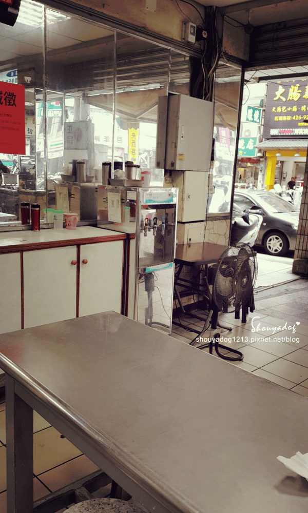 【小吃】楊記30年美食小吃 in中壢 【小吃】楊記30年美食小吃 in中壢