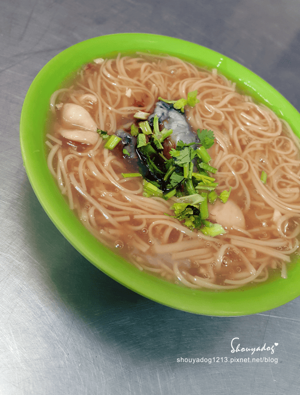 【小吃】楊記30年美食小吃 in中壢 【小吃】楊記30年美食小吃 in中壢