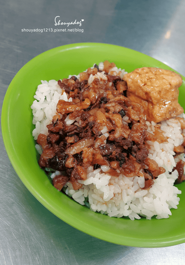 【小吃】楊記30年美食小吃 in中壢 【小吃】楊記30年美食小吃 in中壢