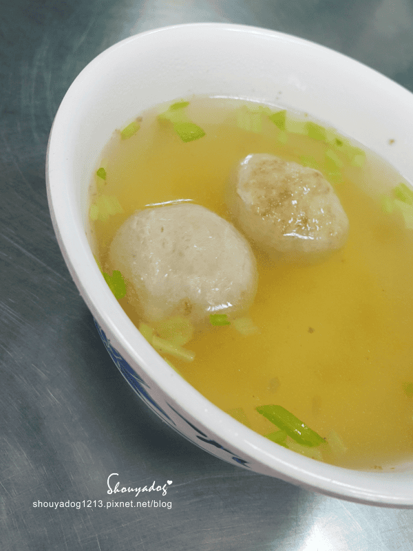 【小吃】楊記30年美食小吃 in中壢 【小吃】楊記30年美食小吃 in中壢