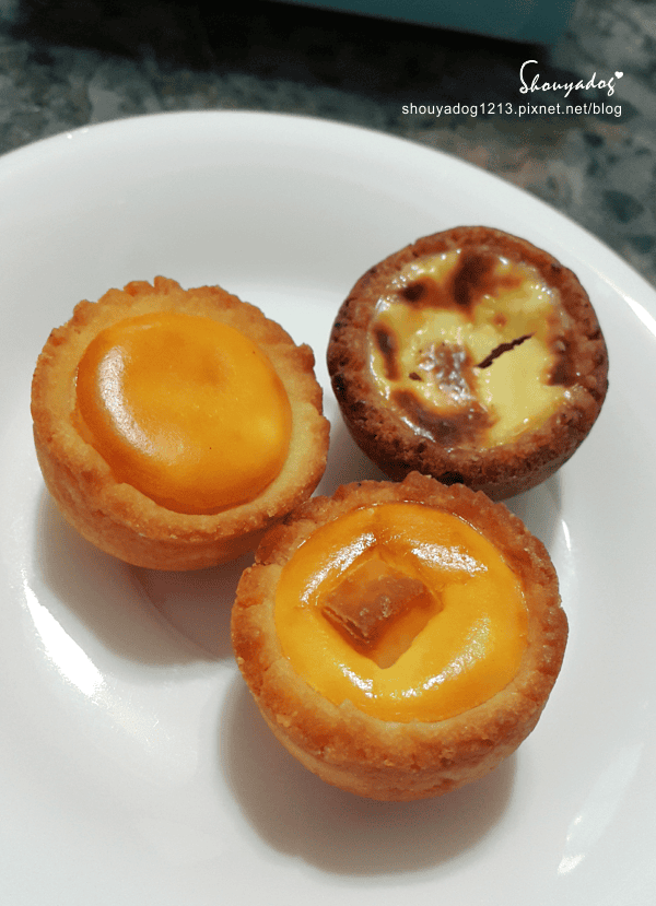 【甜點】邦尼手作烘培坊 【甜點】邦尼手作烘培坊