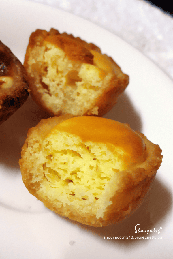 【甜點】邦尼手作烘培坊 【甜點】邦尼手作烘培坊